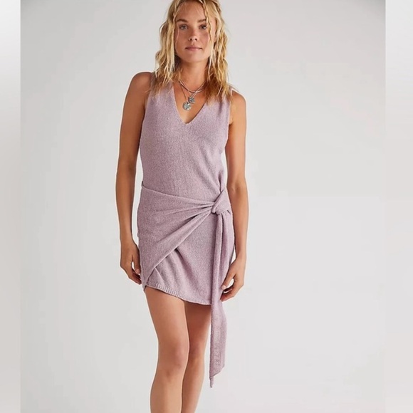 Free People Dresses & Skirts - Free People Beach dress
